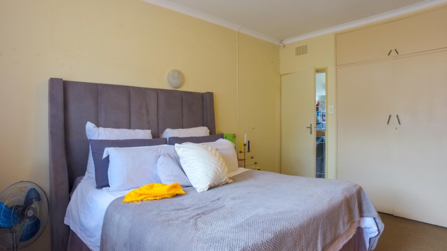 3 Bedroom Property for Sale in Bodorp North West